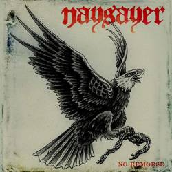 Naysayer : No Remorse